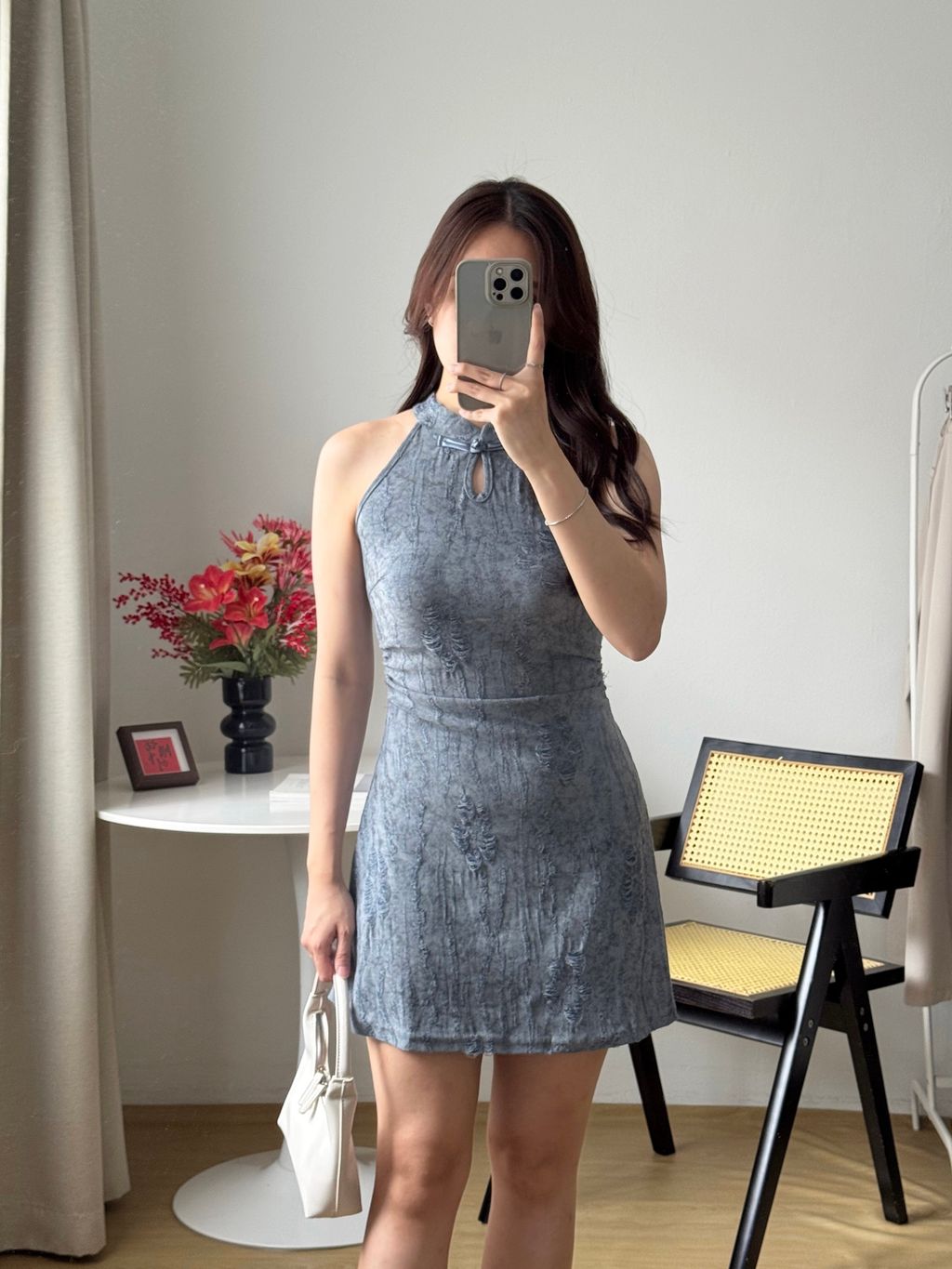 image_2825EDE5-A344-4513-A0D3-D4B8C5C60841_1768310774