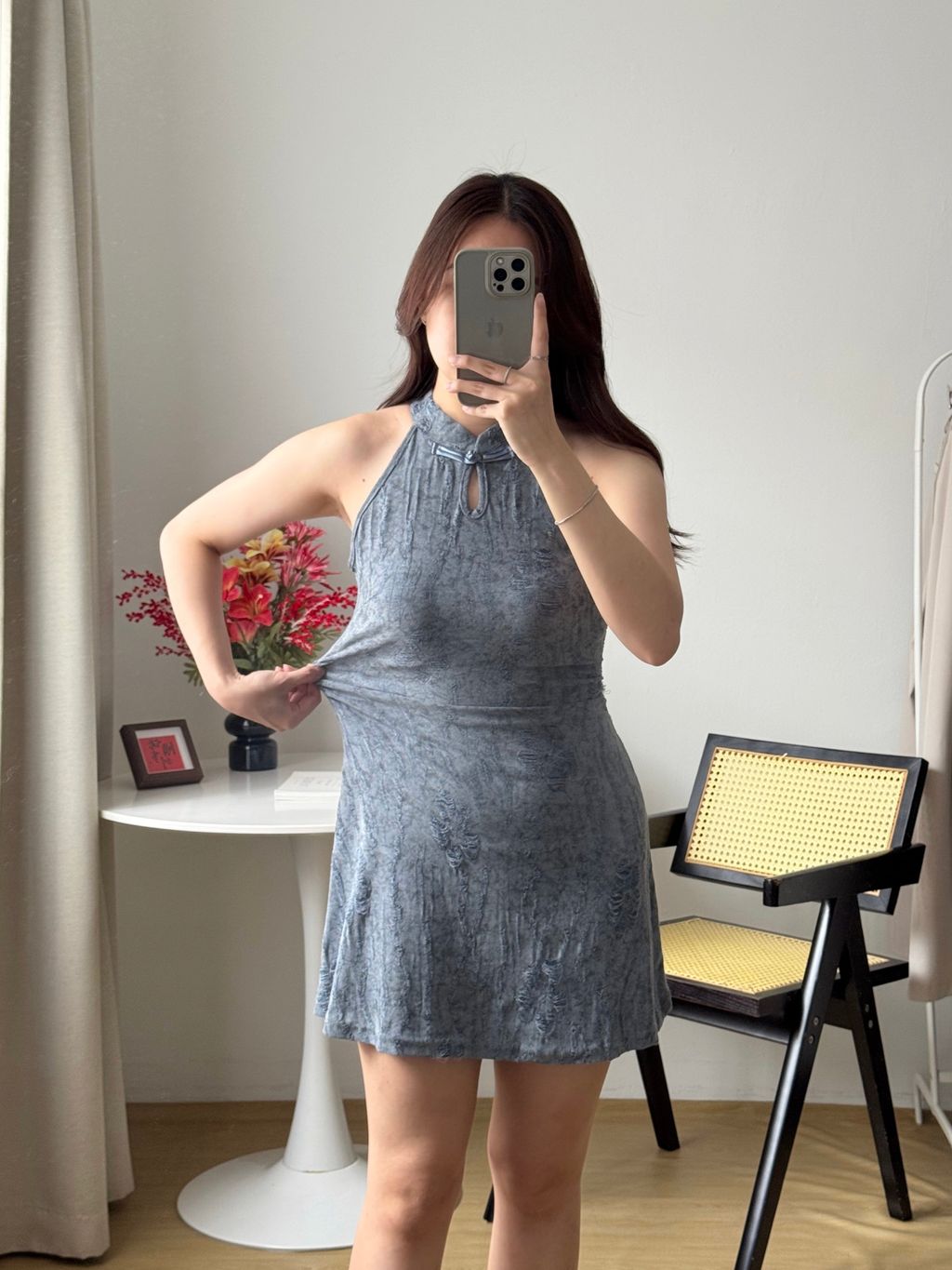 image_3BB48C88-82A2-4CB2-B9EE-CFBC30AABB36_1768310774