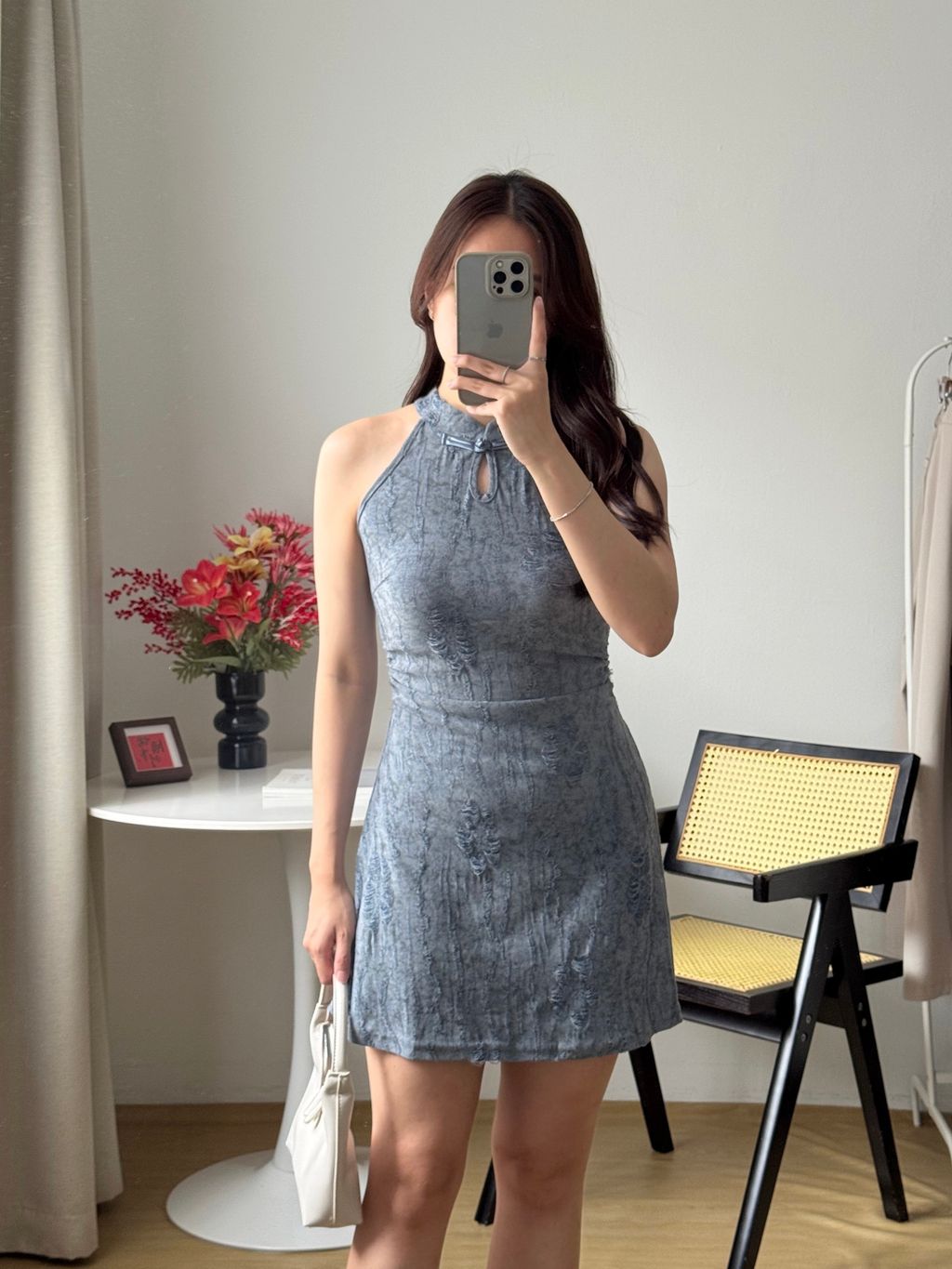 image_0929E7FE-5599-454A-9515-A6AD451C2D17_1768310774