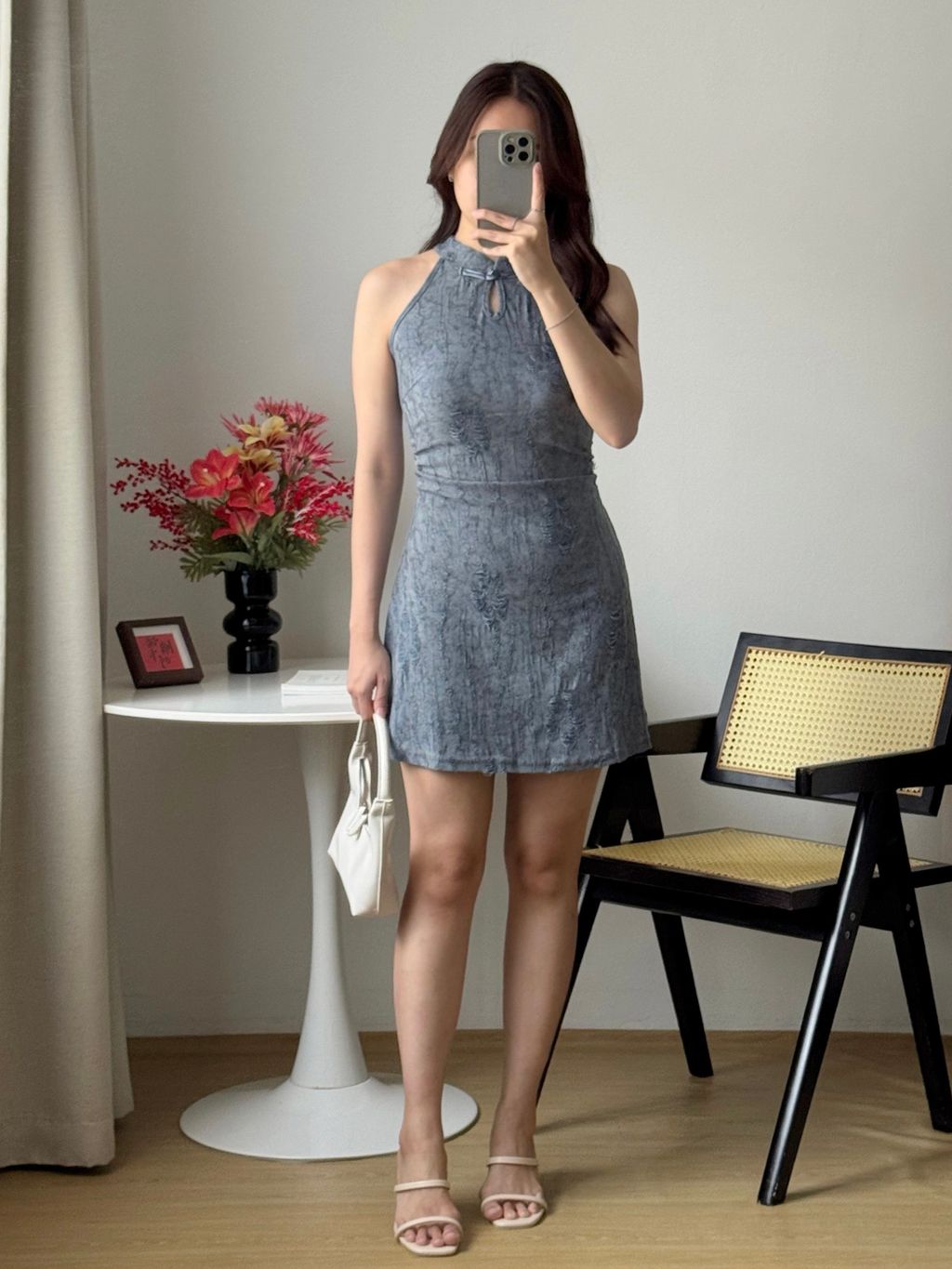 image_5BC92C14-2DF9-41D7-9A35-218B21BE9106_1768310774