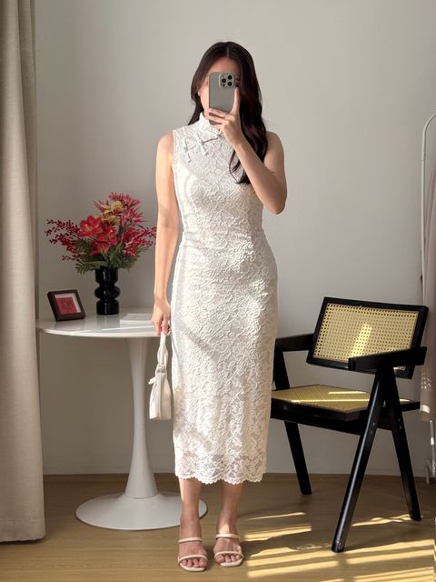 image_4B44D52A-159D-40D4-A85F-6BDE2CF3A783_1768310826