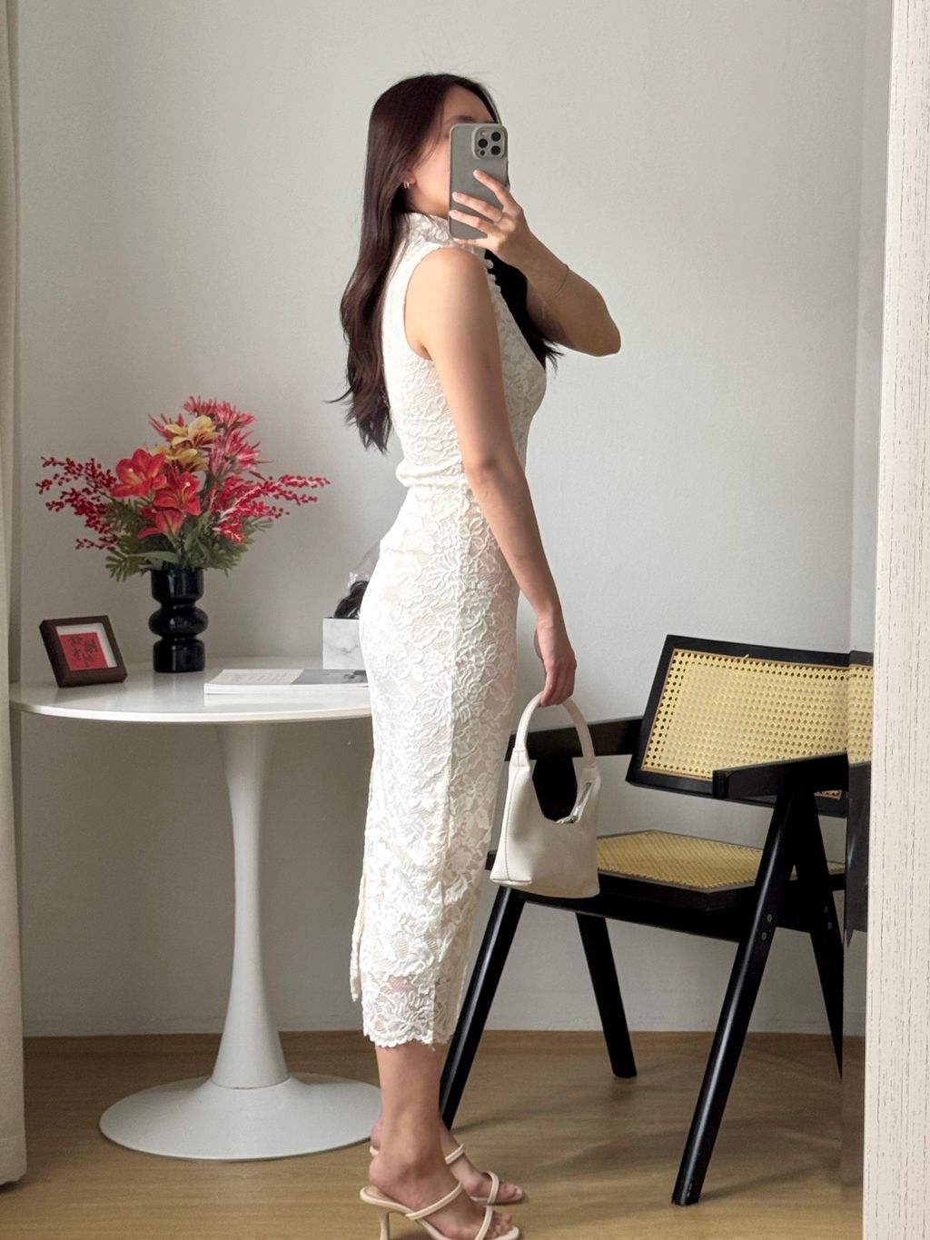 image_3D6CC774-1745-4C40-B802-0F6418CE12D8_1768310826