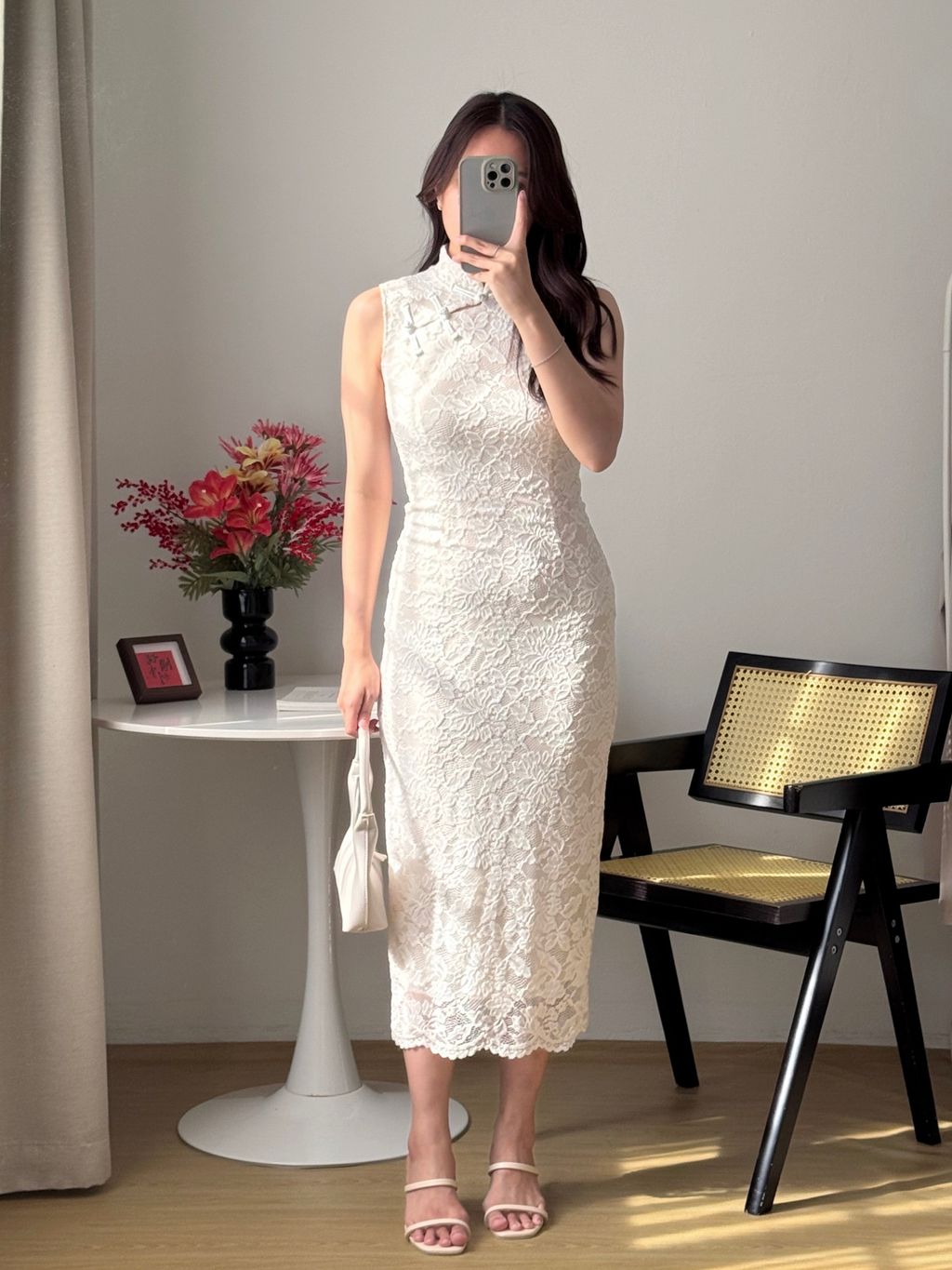 image_95D053DD-3D8B-4E61-99FF-33921835B573_1768310826