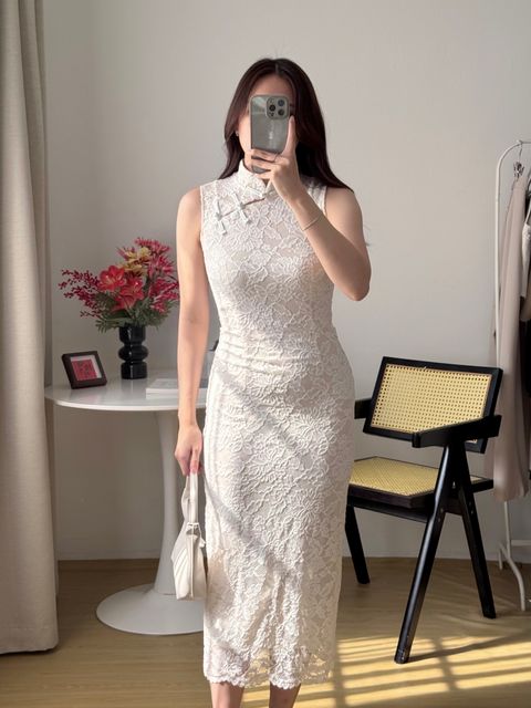 image_835F2196-E12D-480F-A836-9FB37E2CD6ED_1768310826