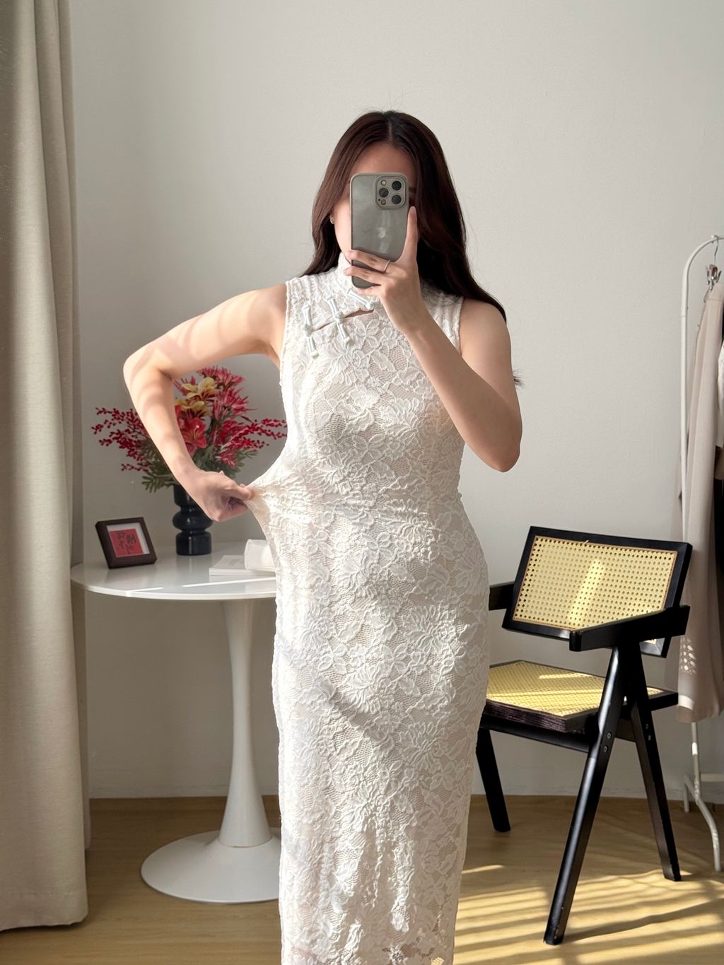 image_9510AAAF-831B-4CCD-B14F-7DB8804525E4_1768310826