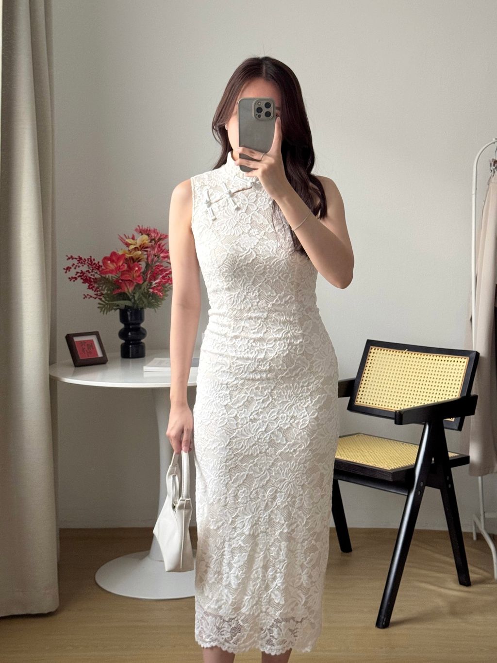 image_2A2CEAC9-1171-4E8E-8CD2-71152E7EF826_1768310826