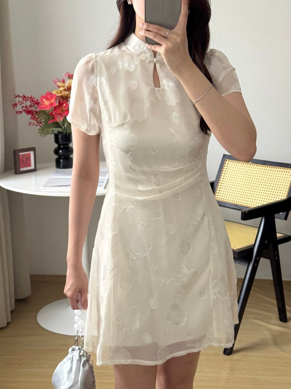 image_41E49756-24B1-4041-9DC8-5B1D020BE8B1_1768310915