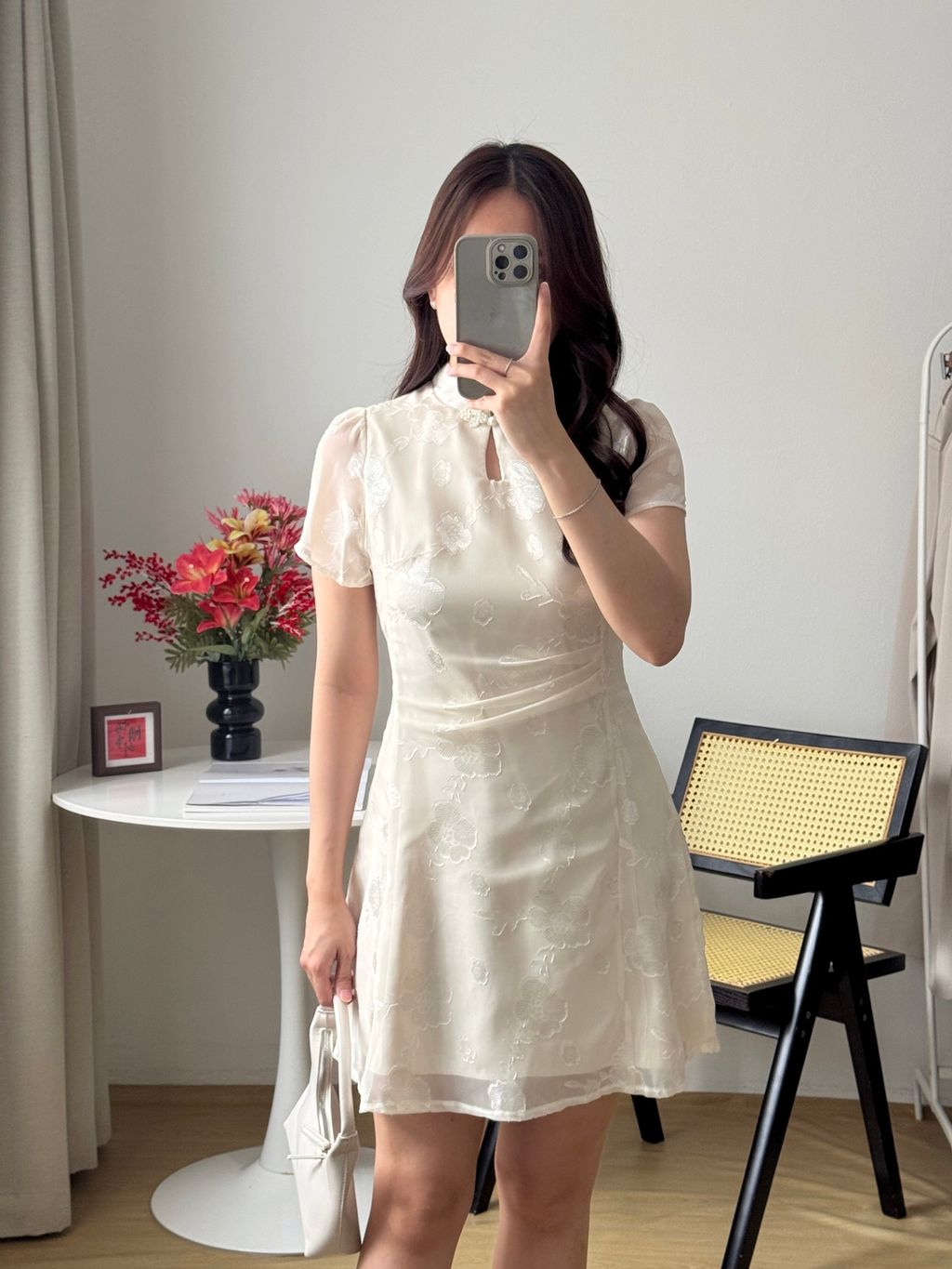 image_1FBAD50F-B4E2-4B94-9434-9E38ACB596E1_1768310915