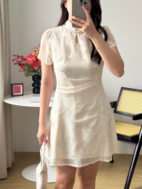 image_5F5CA979-0D34-4548-9FE0-4E63D3194E69_1768310915