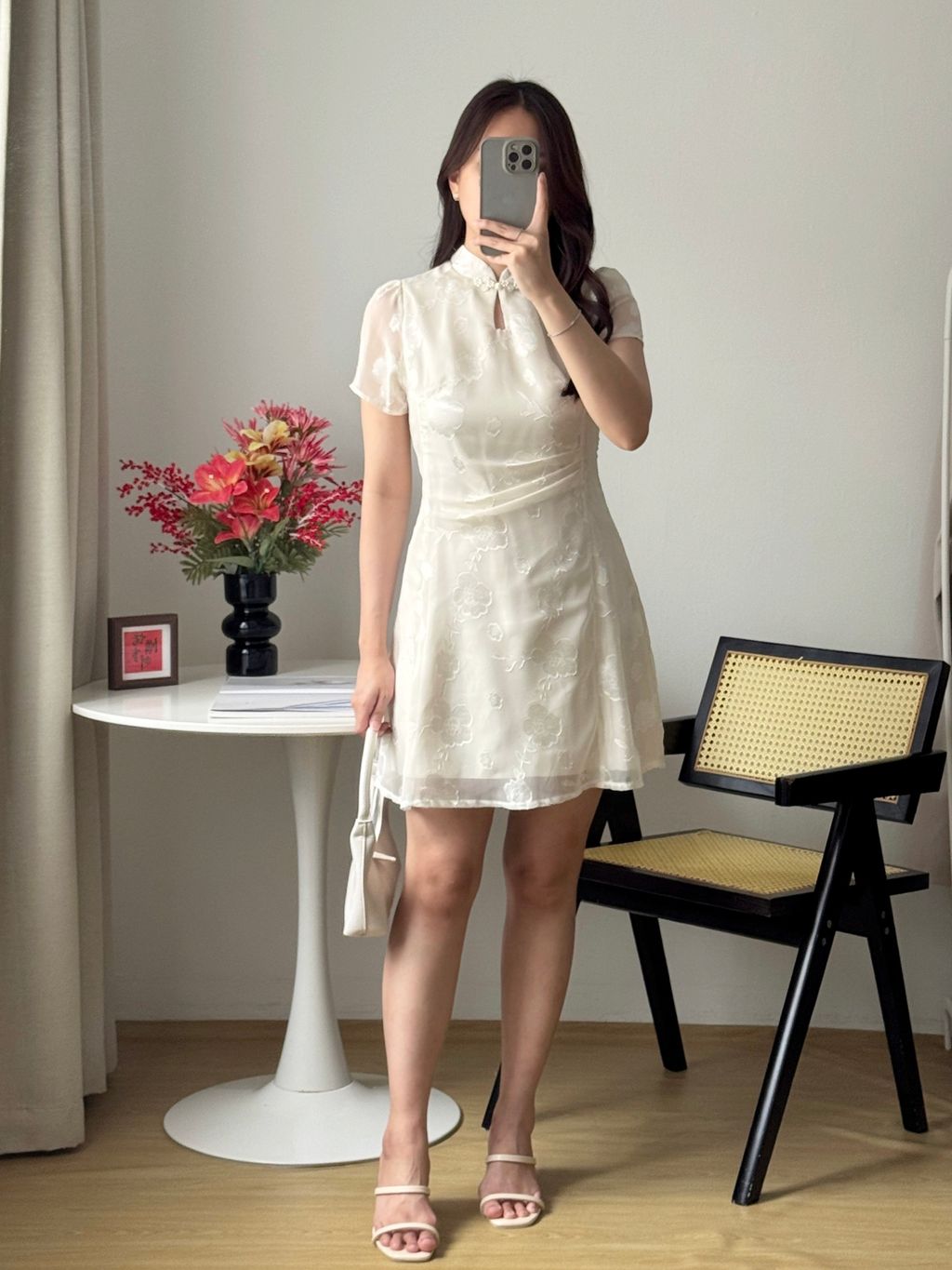 image_EEAA0B6F-9B77-4F4B-BF0A-5375D110BBB6_1768310915