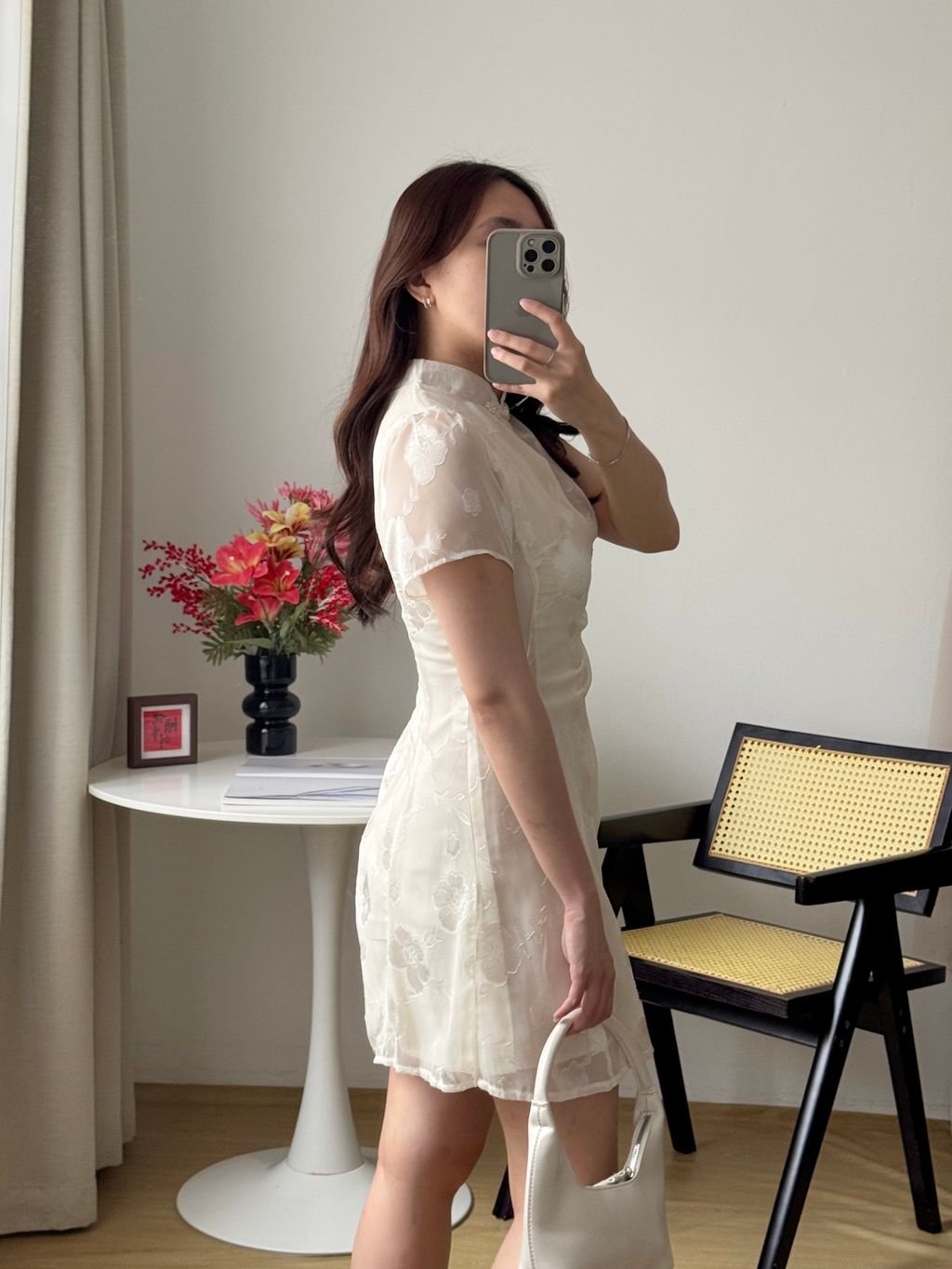 image_B775C98B-F569-447B-8180-D2FC361E1C29_1768310915