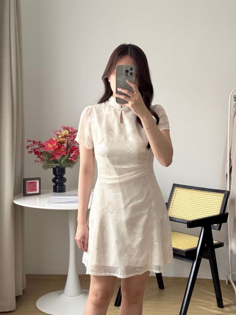 image_0E8A5DC6-A056-4869-B2A2-6ADFDFDC4A47_1768310915