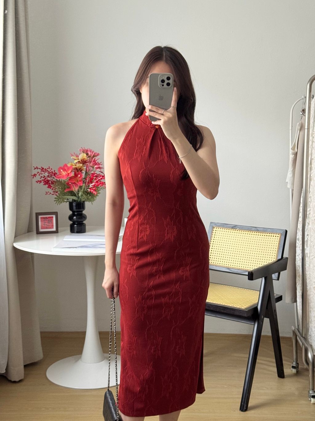 image_BEDF9ECB-7F1F-4C7D-B796-AAF32FA9D83F_1768311125