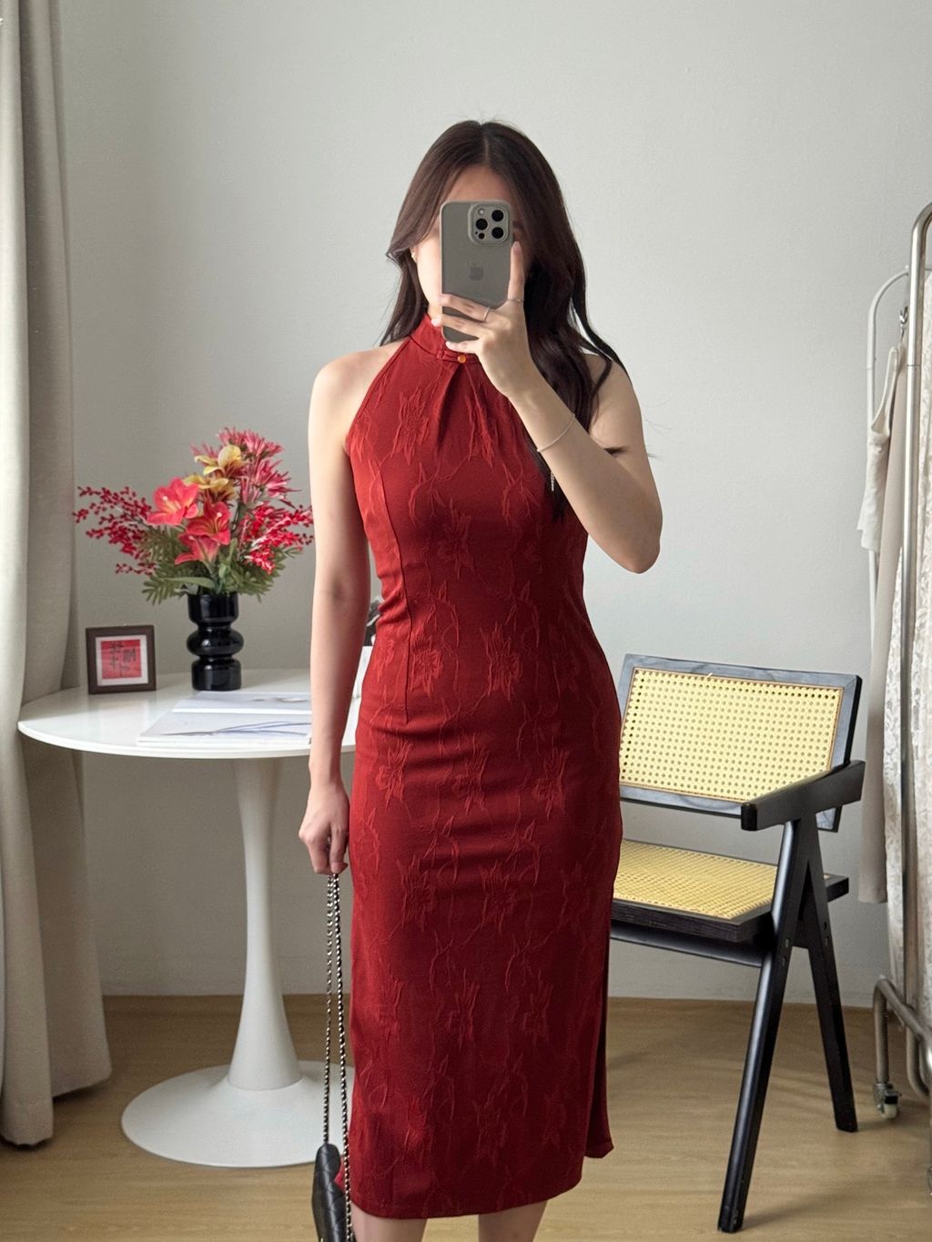 image_6D22276B-426E-4C71-8C57-01D85E68805D_1768311125