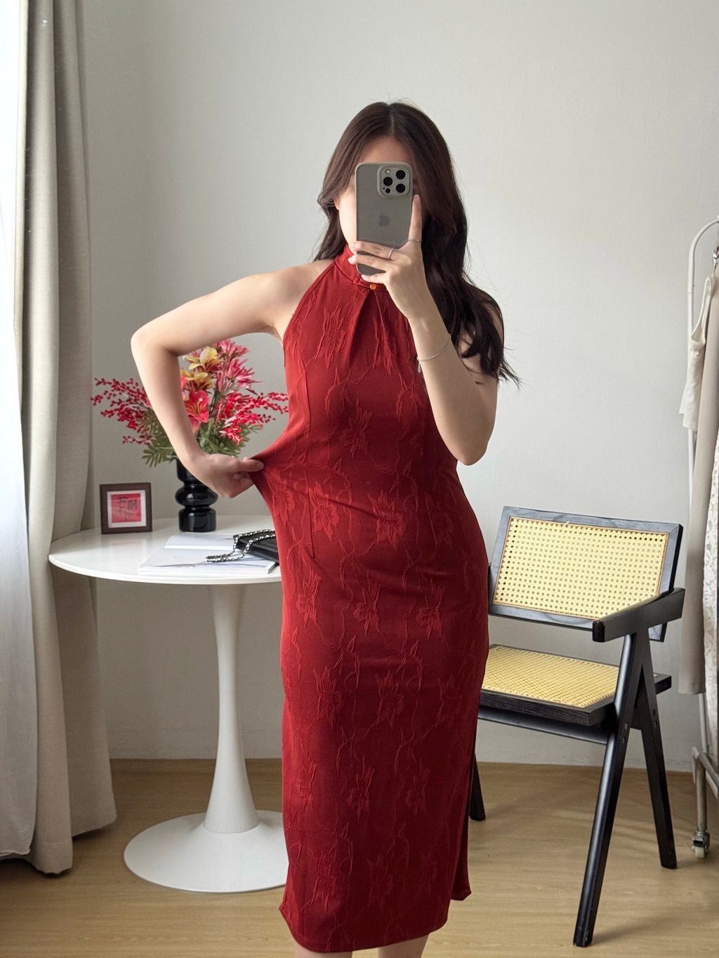 image_19476972-A5CD-44FE-B54B-36F73E925FC3_1768311125