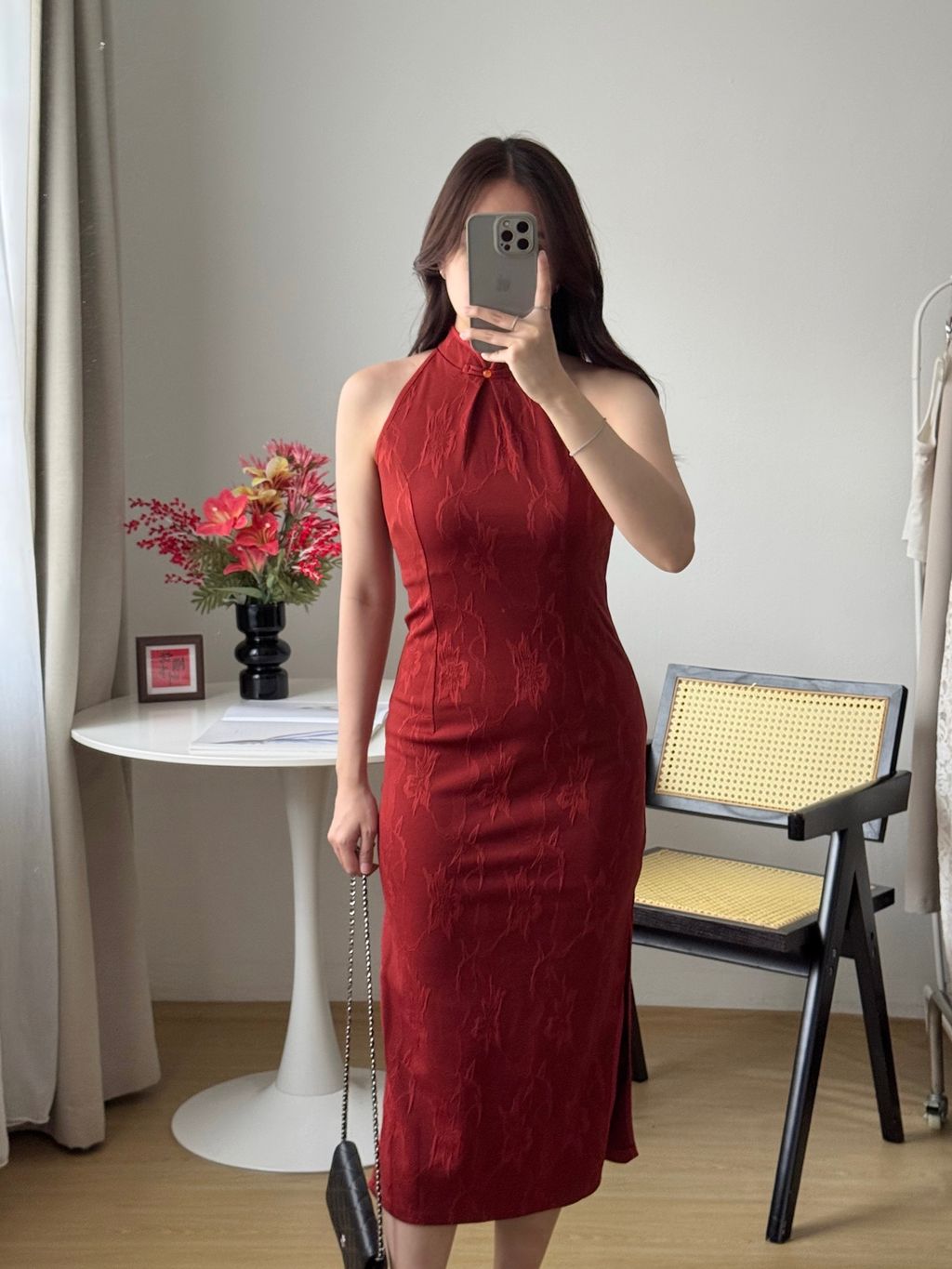 image_50E122CE-2C46-49F3-A59A-C767F19102B0_1768311125