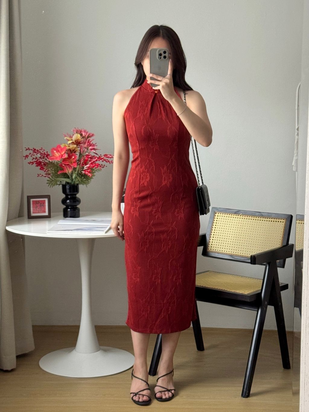 image_049BE695-27D8-47F7-A0A3-E8A15F8D59BD_1768311125