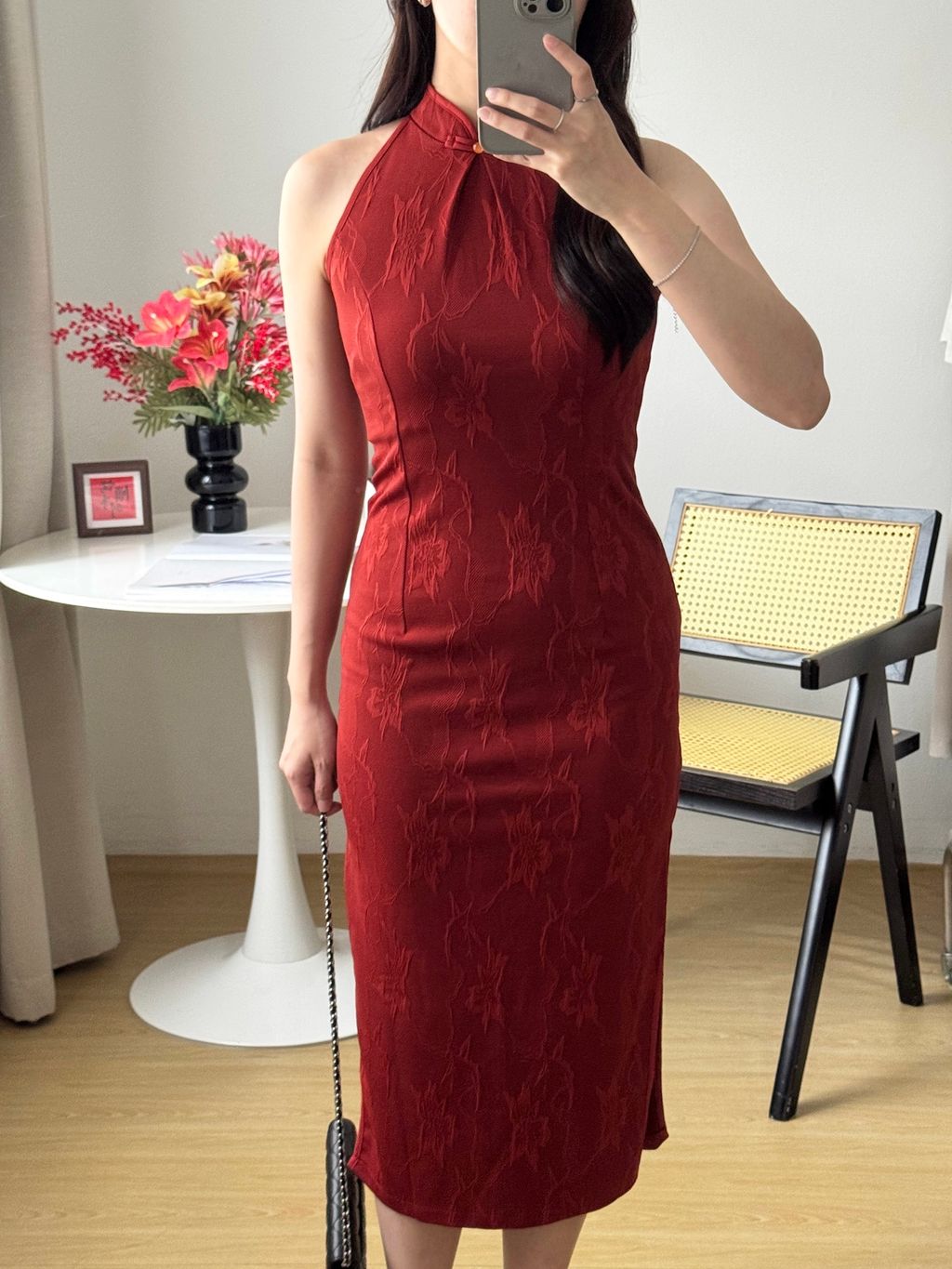 image_AEDFA783-F9B9-41E5-BDCC-FFDA7452A696_1768311125