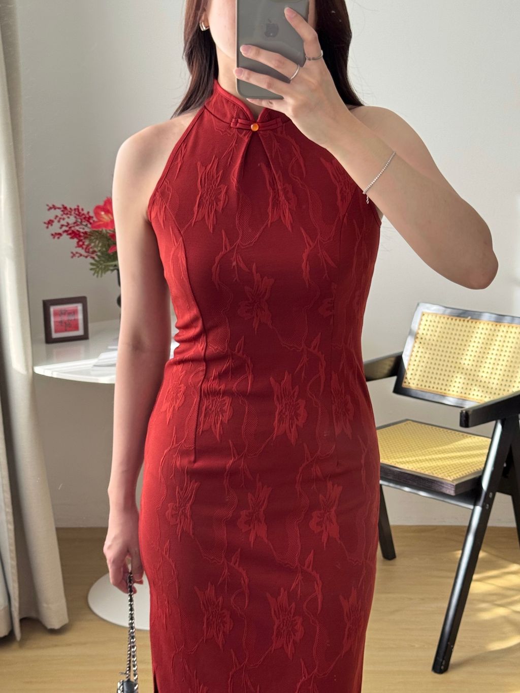 image_B22DD3B6-BC36-4081-BCB3-A54554273B31_1768311125