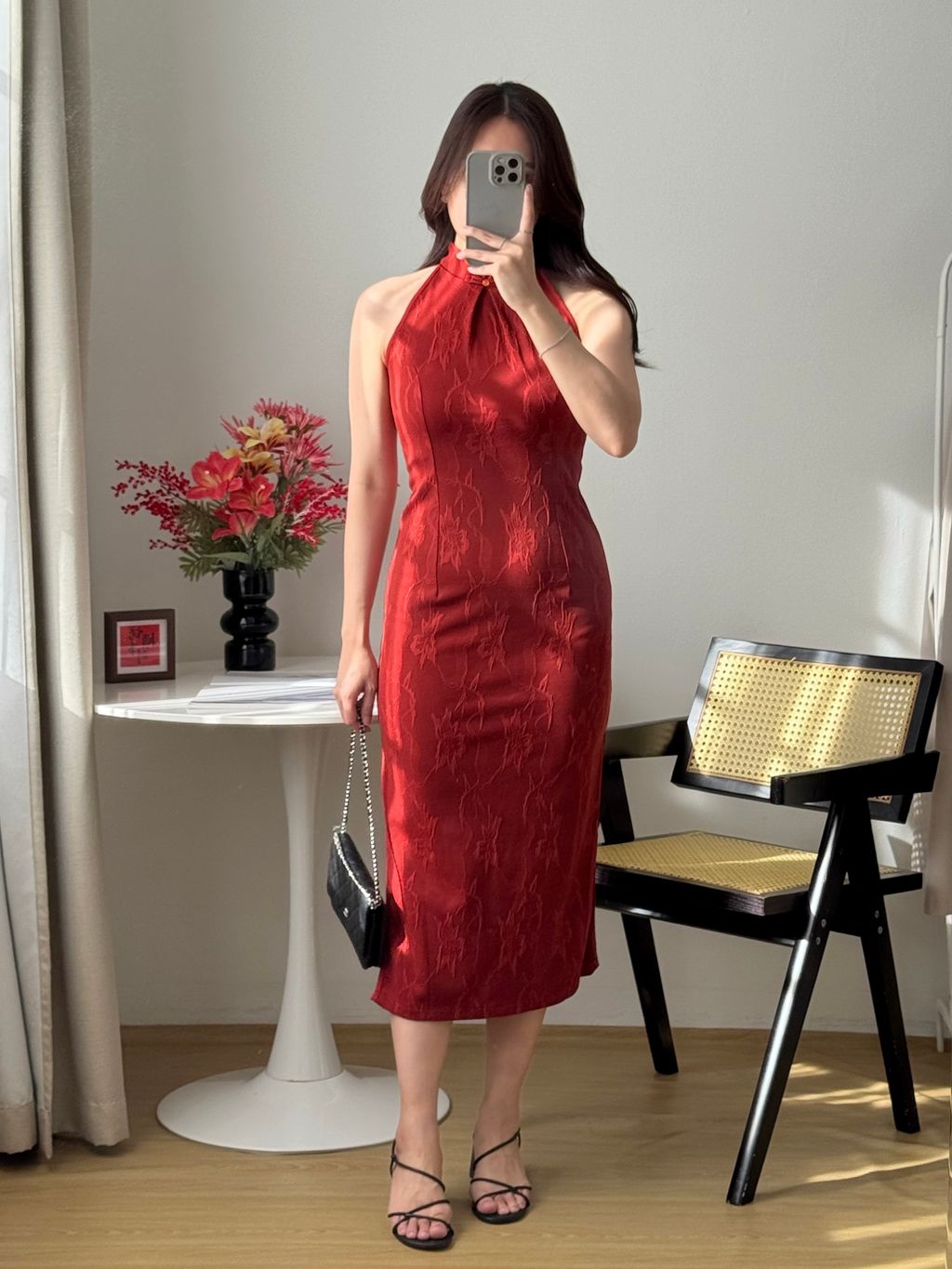 image_84D0D7D3-BA8D-4668-87A7-9B45DCD29B9D_1768311125