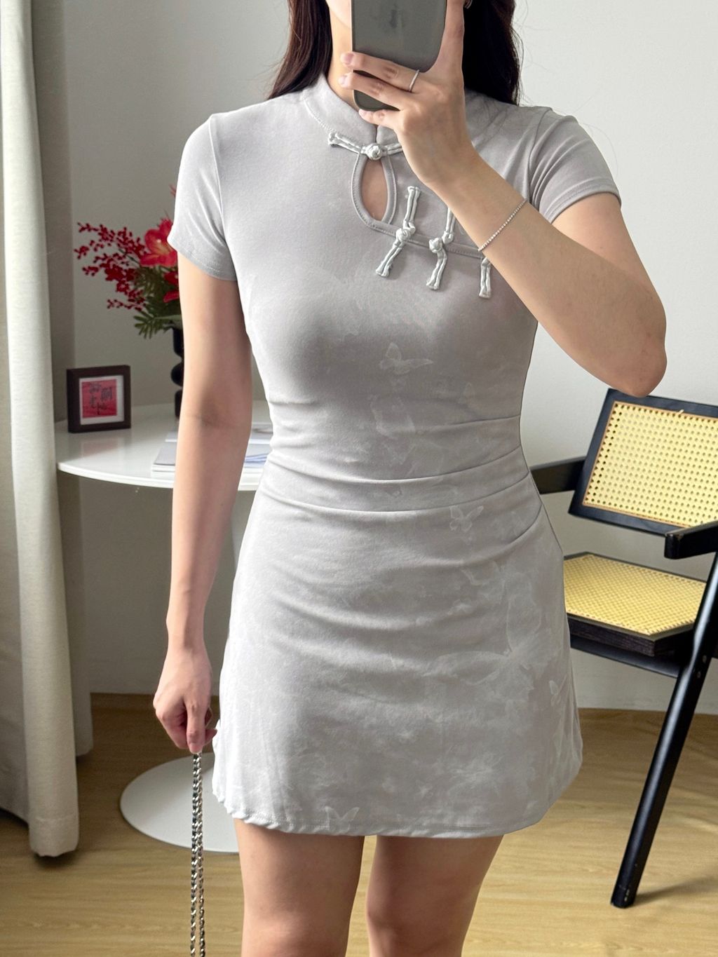 image_0A37F77A-DE3D-4261-8E1E-F80301C2D9C2_1768312060