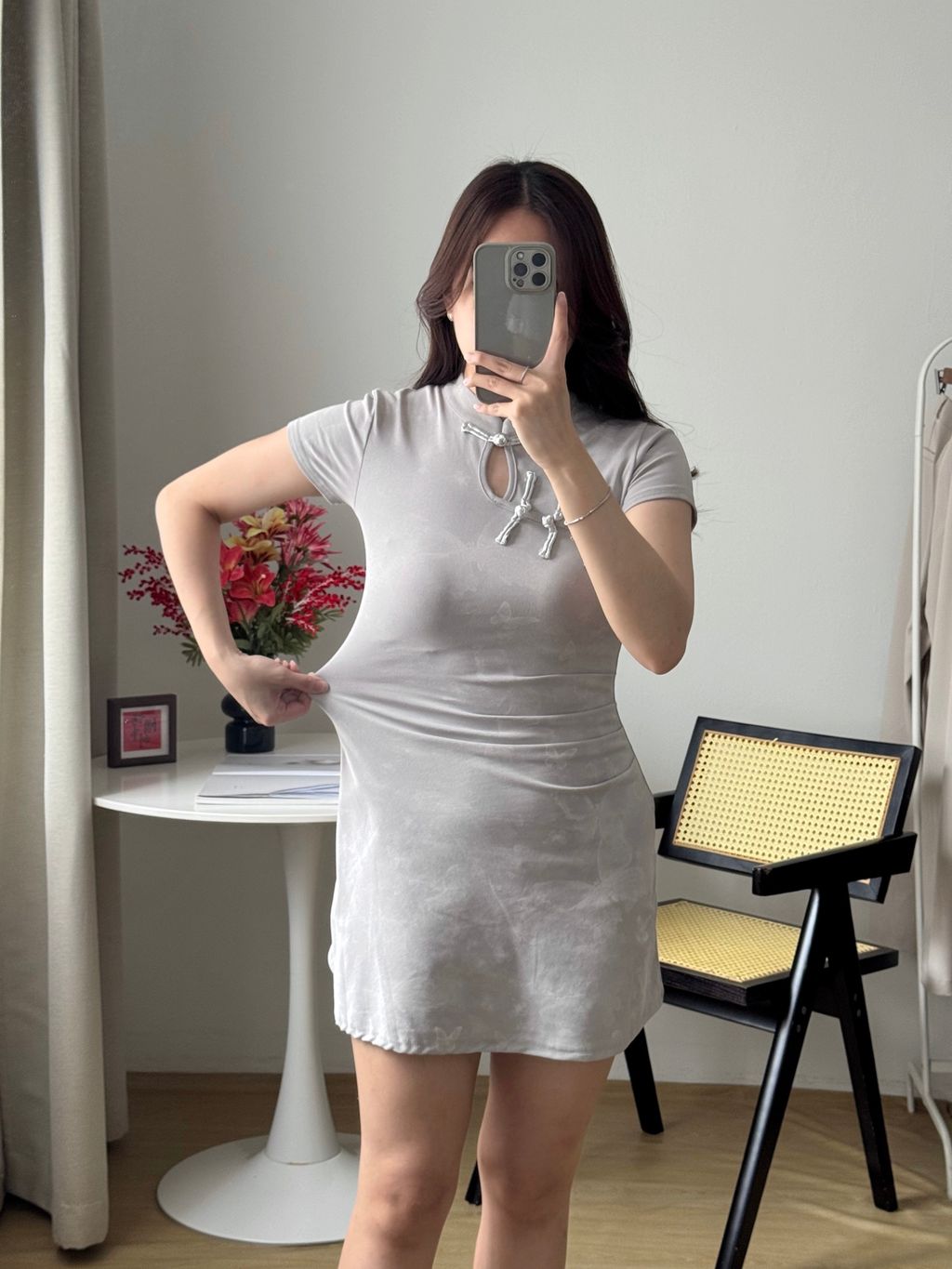 image_27E56E4E-29B8-4BDC-8348-B4579CE988A3_1768312060