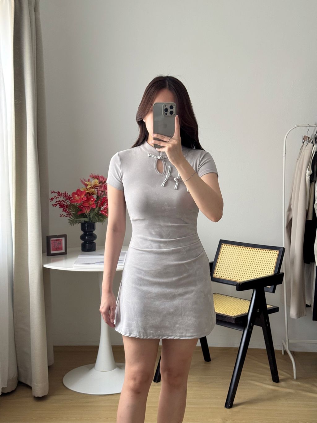 image_40597C1E-7647-4EAD-9DCF-2C03A38D2073_1768312060