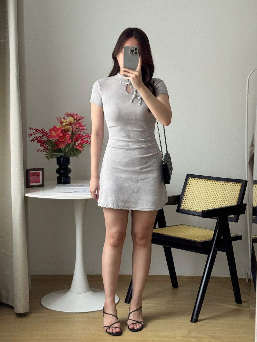 image_1A15C24F-6C6F-4DA8-AD12-4201F0A2F04C_1768312060