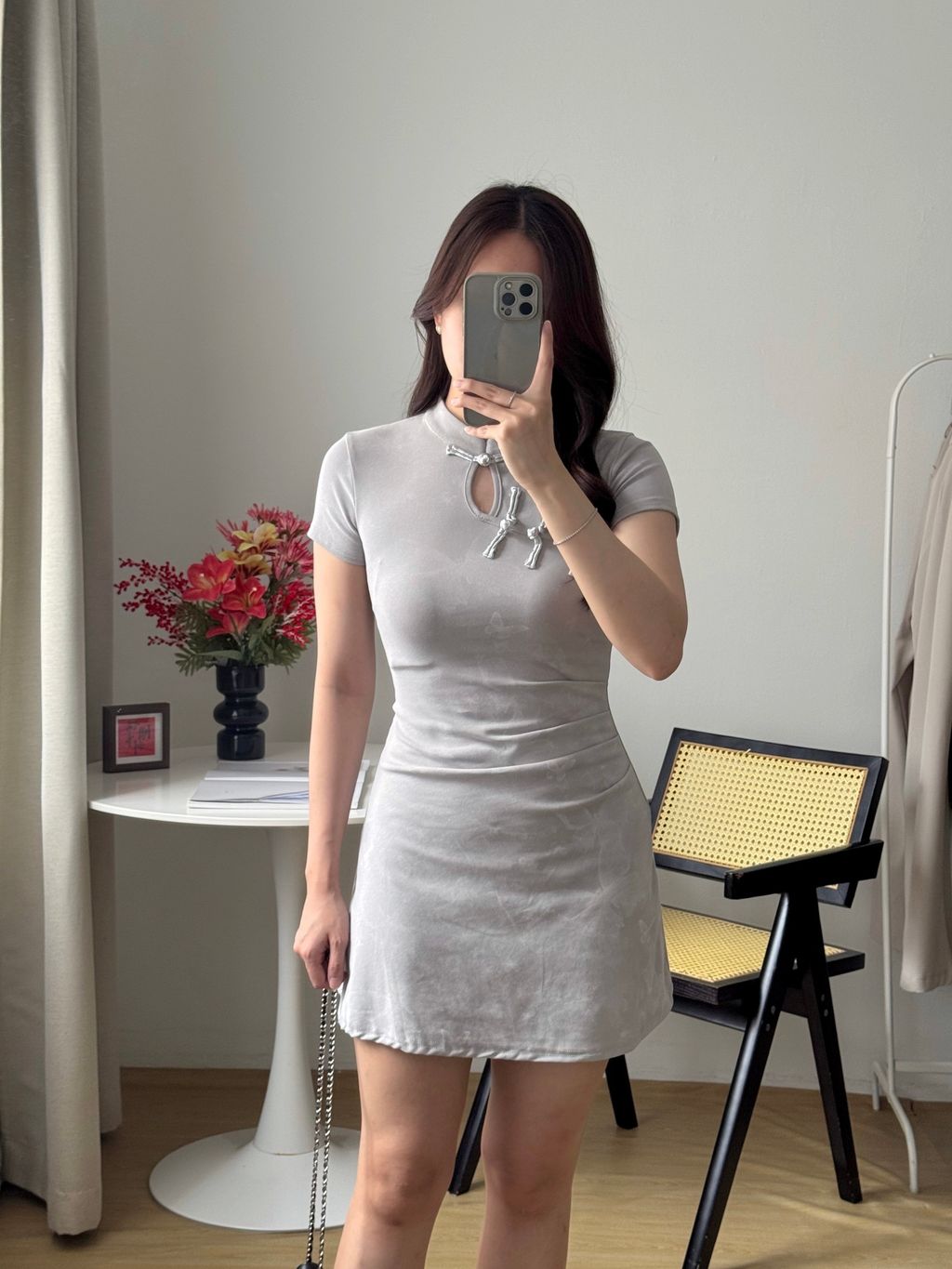 image_1CE6AC36-DF4D-4631-BD20-8CD6A48DBDFB_1768312060