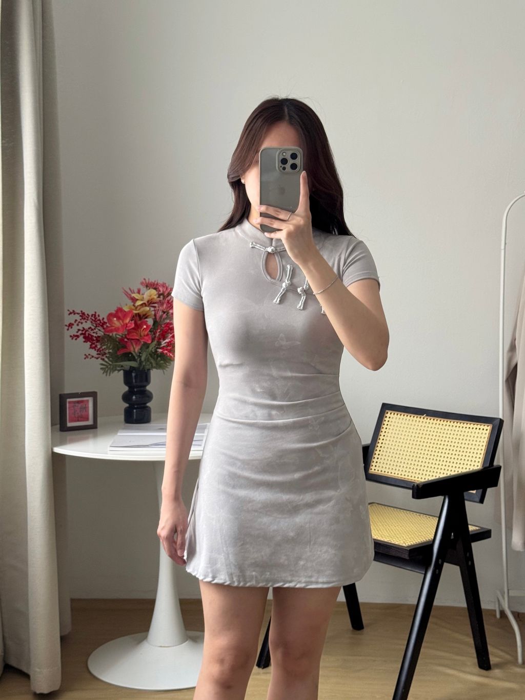 image_F0B44E6C-73DF-41B7-8E23-756257DE8899_1768312060