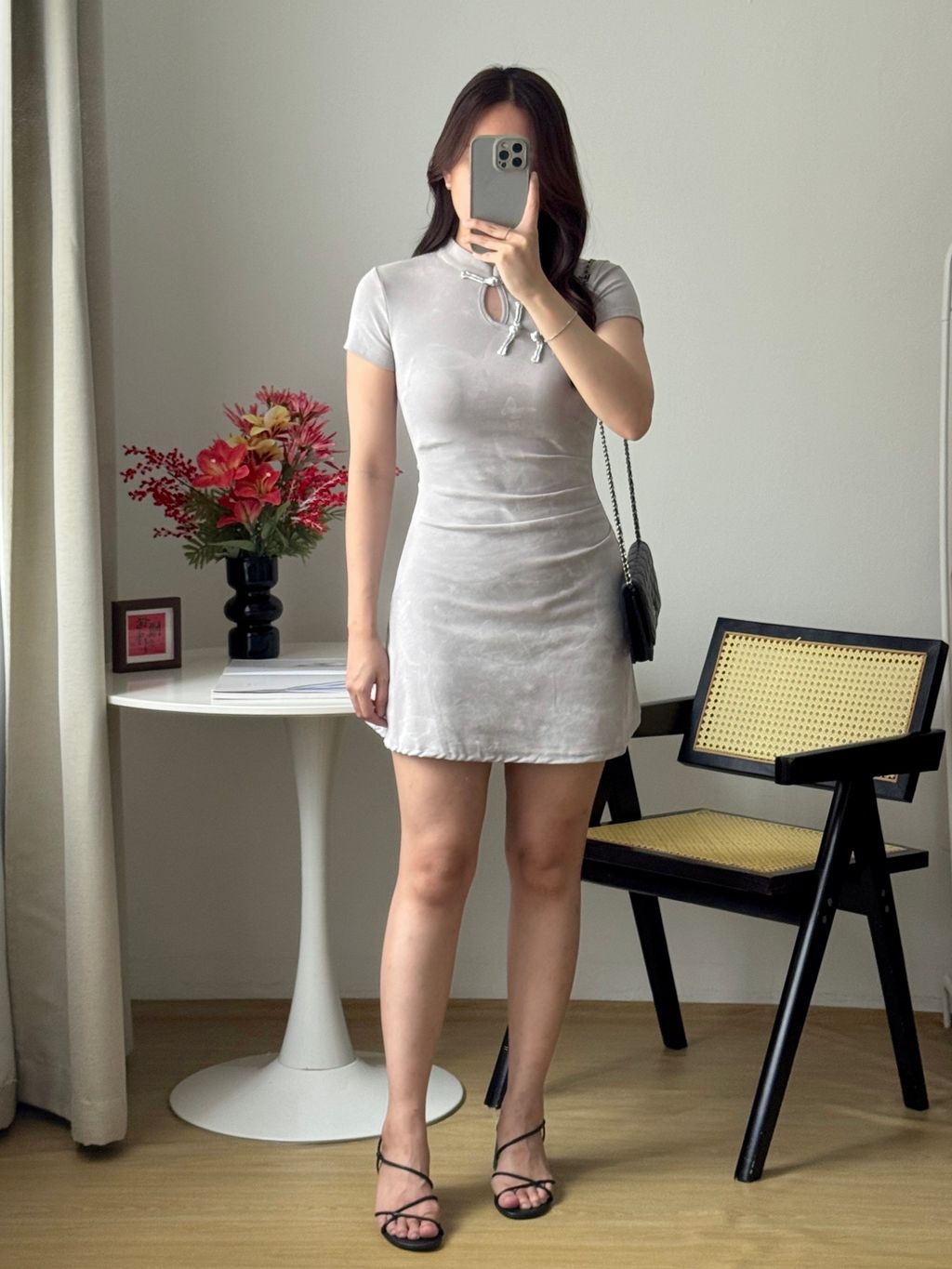 image_075E63B0-BFDE-4B38-A13F-89AE9BBA44B5_1768312060