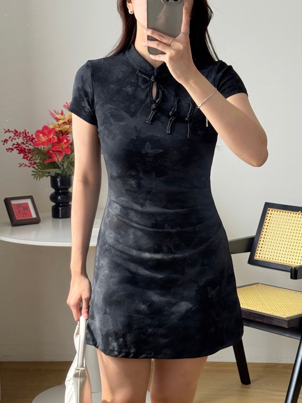 image_99CB899B-5129-4629-869D-27D34AFFAC2A_1768312095