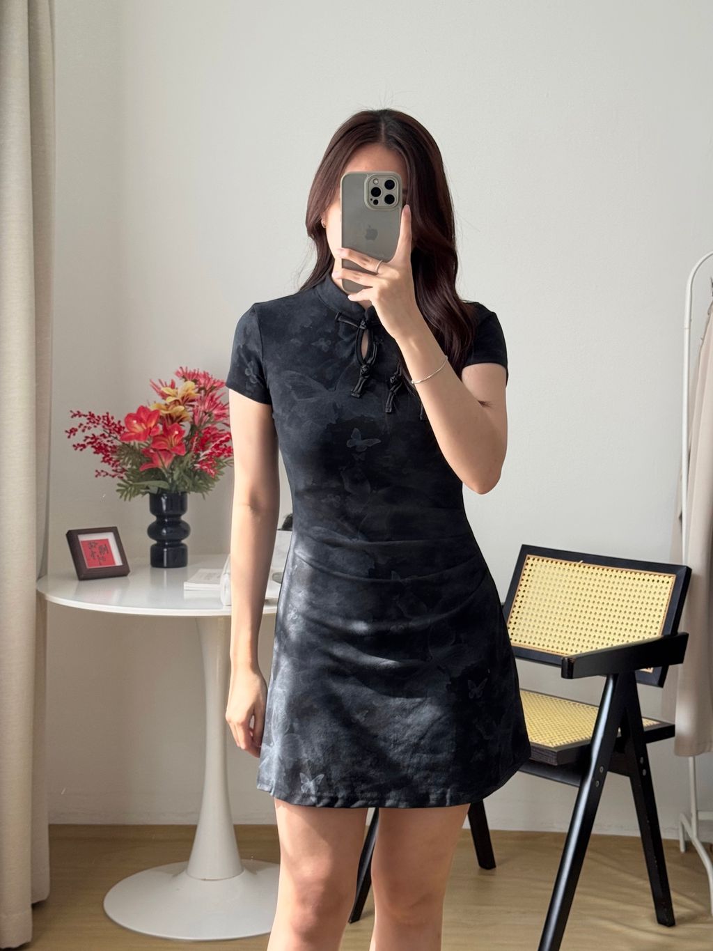 image_C5783225-74ED-44CD-B581-74EB4A8A06F6_1768312095