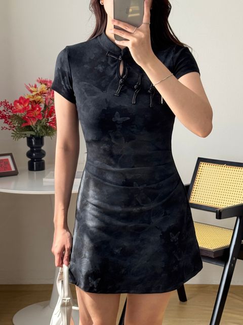 image_A664EF43-C8A1-4093-8D41-39B21FA9FBD9_1768312095