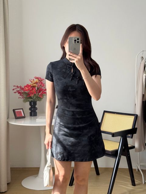 image_54876D4E-9451-4F9E-99B8-A71D9AB63DFA_1768312095