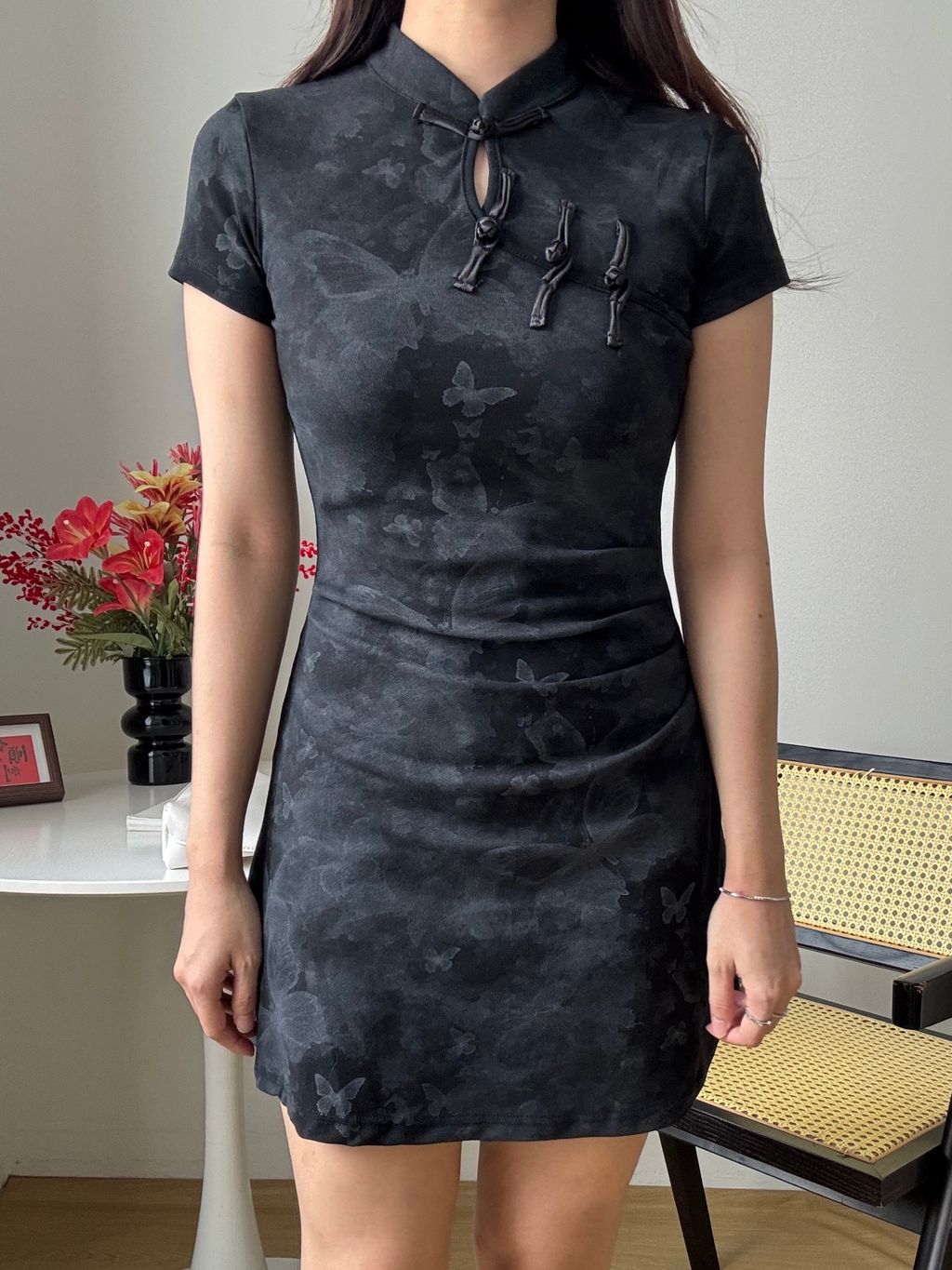 image_6286BBA2-1101-4A12-936E-A9A77BAEBBD0_1768312095