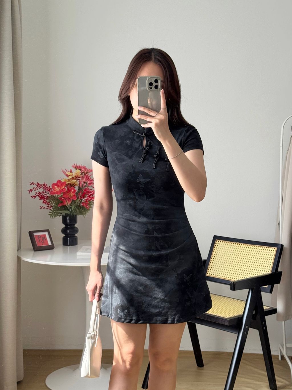 image_B6ADA3E3-2C75-41C9-BB27-5FD4A1BE6681_1768312095