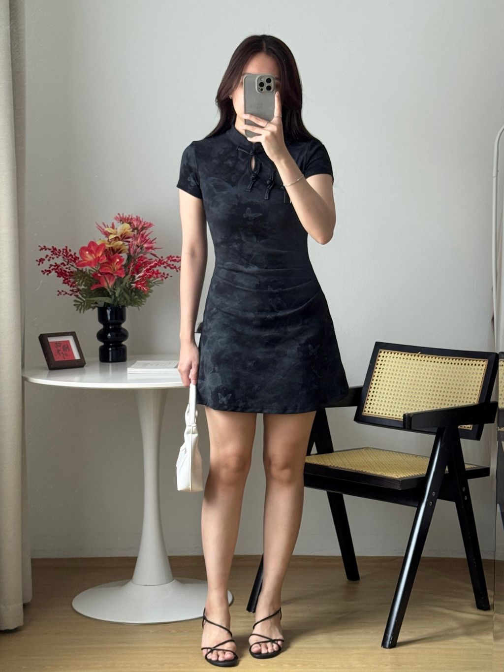 image_2360686B-B34D-4AB2-8E55-AAC16F1830C5_1768312095