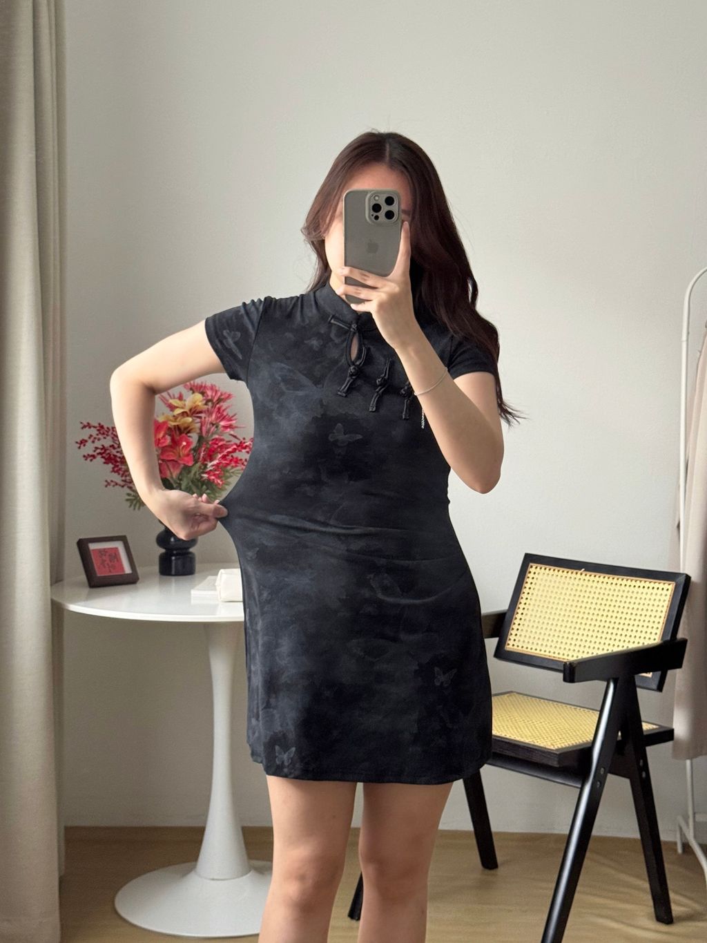 image_98DB867D-B342-48CE-8BBD-308F747300FC_1768312095