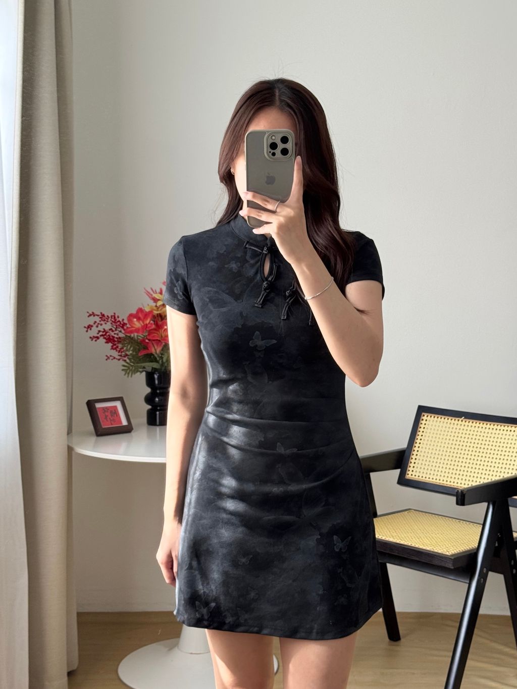 image_07948369-B7AA-401F-ACEE-03F87189495F_1768312095