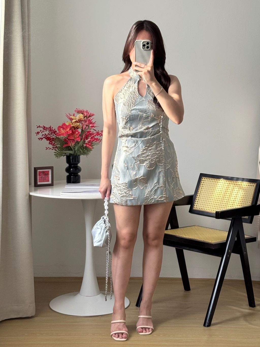 image_A8D1171B-0A60-488A-9B2F-EB1212A4A498_1768312141