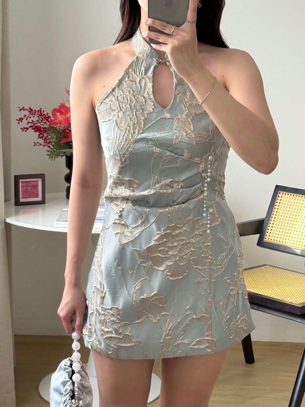 image_04C0E899-378B-4719-8DA1-B4B405A65DDE_1768312141