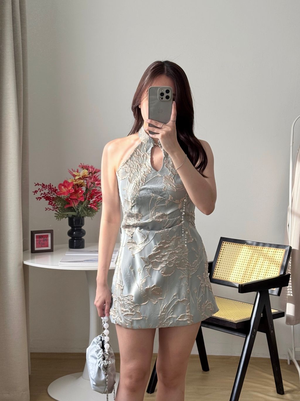 image_68ECCD0A-9836-468A-A34B-963E1E419137_1768312141