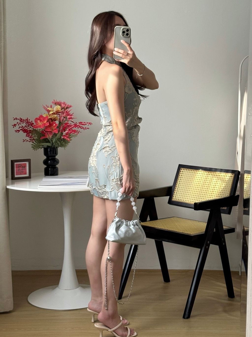 image_0938829E-BA8C-4CAA-8CD7-FBA5BC09342E_1768312141