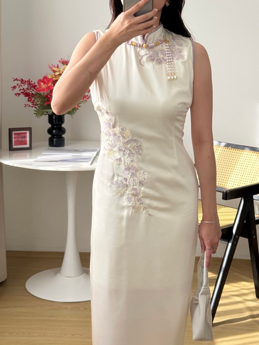 image_0CB8EE7F-A643-412C-8F18-130E496DAAAE_1768312200