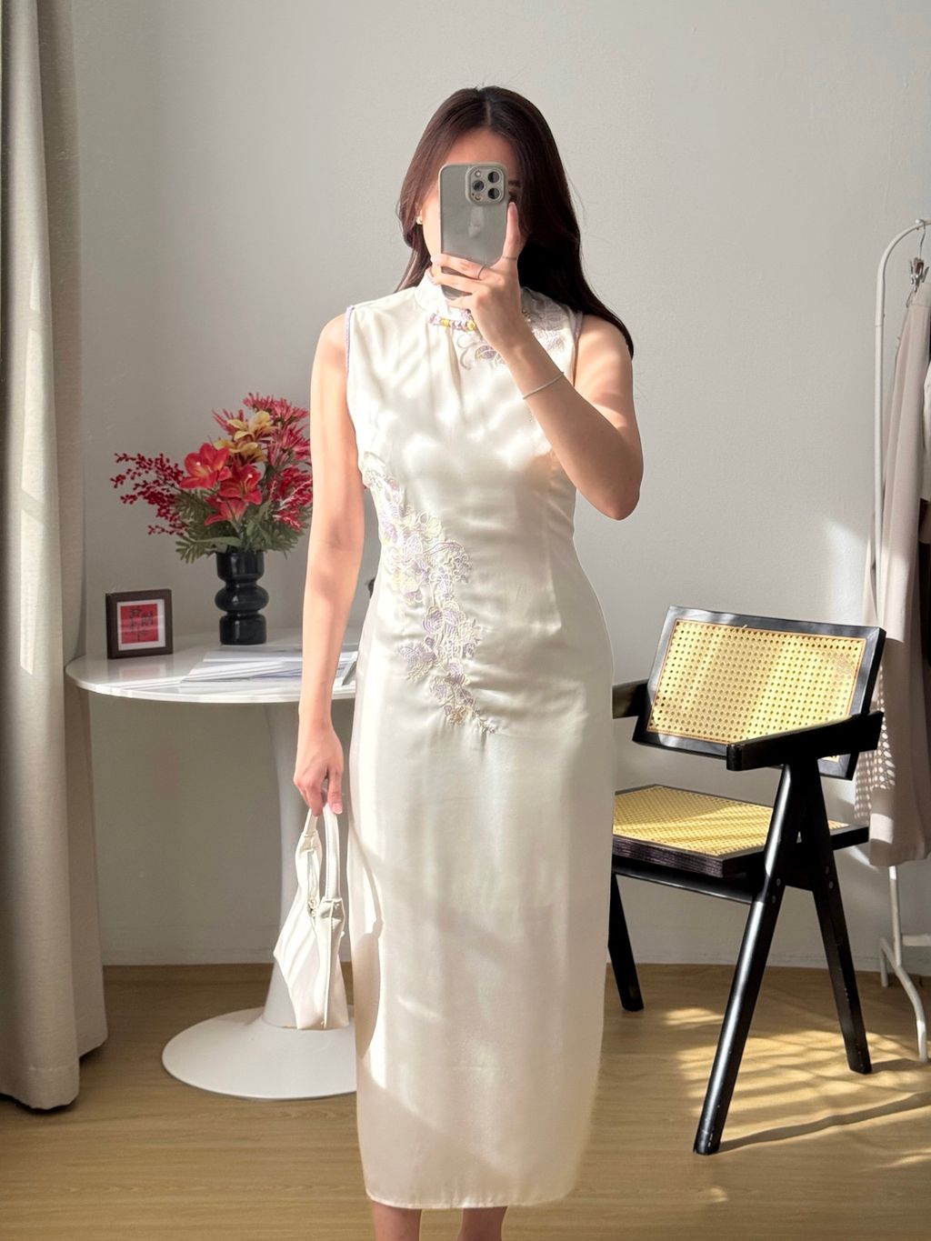 image_17BBDEEC-5ADC-4B73-9E83-4A555912B2BE_1768312200