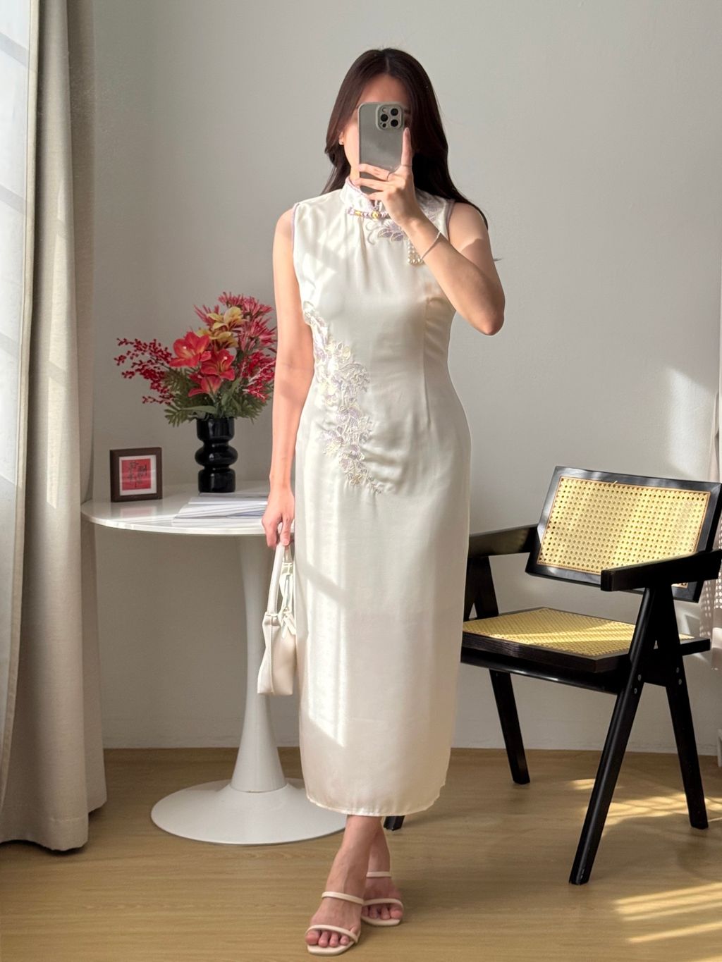 image_ED8DFE74-66D2-413C-B1F7-2FA039C2B532_1768312200