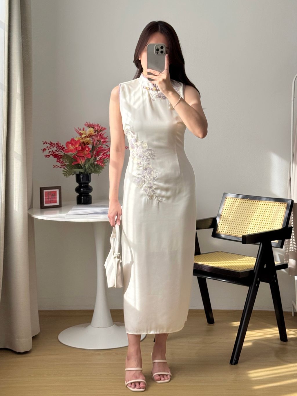 image_B298379E-4E3B-4B63-BC16-2CD2F5D7222A_1768312200