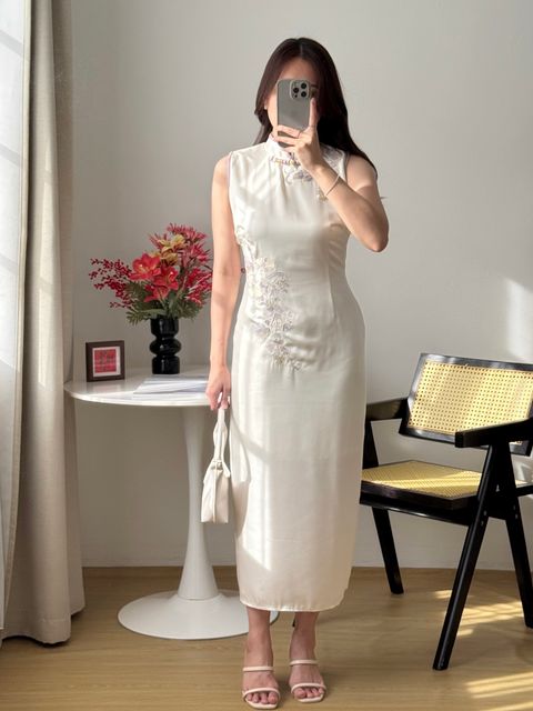 image_4705D397-C660-43D8-A3BC-B12295B08343_1768312200