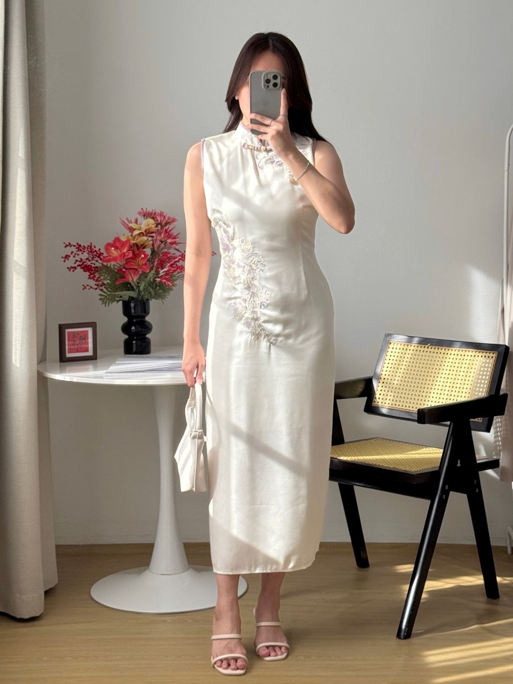 image_FF5D0087-F218-4B6E-883C-434D96B25310_1768312200